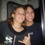 Férias-Porto-Seguro-2004 (729)
