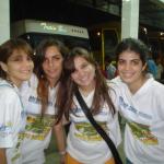 Férias-Porto-Seguro-2004 (73)