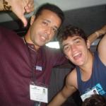 Férias-Porto-Seguro-2004 (730)