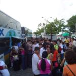 Férias-Porto-Seguro-2004 (735)