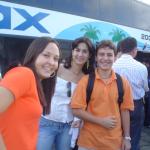Férias-Porto-Seguro-2004 (736)
