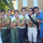 Férias-Porto-Seguro-2004 (737)
