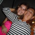 Férias-Porto-Seguro-2004 (738)