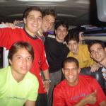 Férias-Porto-Seguro-2004 (739)