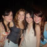 Férias-Porto-Seguro-2004 (74)