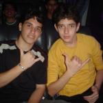 Férias-Porto-Seguro-2004 (740)