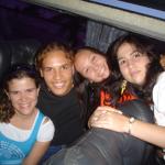 Férias-Porto-Seguro-2004 (741)