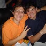 Férias-Porto-Seguro-2004 (742)