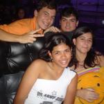 Férias-Porto-Seguro-2004 (743)
