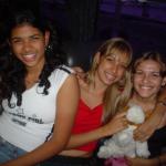 Férias-Porto-Seguro-2004 (744)