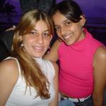 Férias-Porto-Seguro-2004 (745)