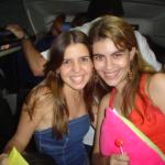 Férias-Porto-Seguro-2004 (746)