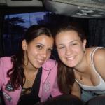 Férias-Porto-Seguro-2004 (747)