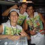 Férias-Porto-Seguro-2004 (749)