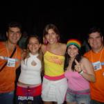 Férias-Porto-Seguro-2004 (75)
