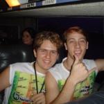 Férias-Porto-Seguro-2004 (750)