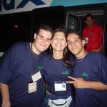 Férias-Porto-Seguro-2004 (751)