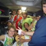 Férias-Porto-Seguro-2004 (752)