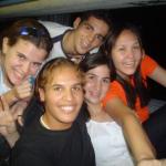 Férias-Porto-Seguro-2004 (753)