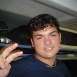 Férias-Porto-Seguro-2004 (754)