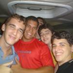 Férias-Porto-Seguro-2004 (755)