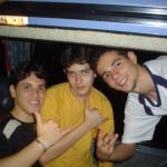 Férias-Porto-Seguro-2004 (756)