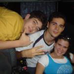Férias-Porto-Seguro-2004 (757)