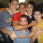 Férias-Porto-Seguro-2004 (758)