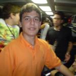 Férias-Porto-Seguro-2004 (759)