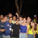 Férias-Porto-Seguro-2004 (76)