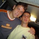 Férias-Porto-Seguro-2004 (760)