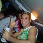 Férias-Porto-Seguro-2004 (761)