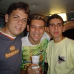 Férias-Porto-Seguro-2004 (762)