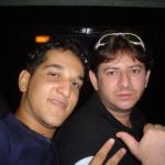 Férias-Porto-Seguro-2004 (763)