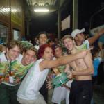 Férias-Porto-Seguro-2004 (765)