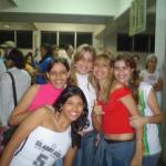 Férias-Porto-Seguro-2004 (766)