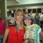 Férias-Porto-Seguro-2004 (767)