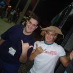 Férias-Porto-Seguro-2004 (768)