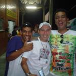 Férias-Porto-Seguro-2004 (769)
