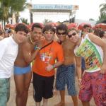Férias-Porto-Seguro-2004 (77)