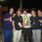 Férias-Porto-Seguro-2004 (770)