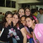 Férias-Porto-Seguro-2004 (771)