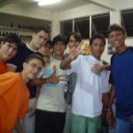 Férias-Porto-Seguro-2004 (772)
