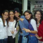Férias-Porto-Seguro-2004 (773)