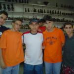 Férias-Porto-Seguro-2004 (774)