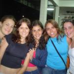 Férias-Porto-Seguro-2004 (775)
