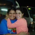 Férias-Porto-Seguro-2004 (776)