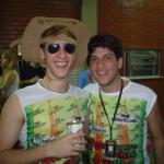 Férias-Porto-Seguro-2004 (777)