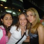 Férias-Porto-Seguro-2004 (778)