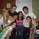 Férias-Porto-Seguro-2004 (779)